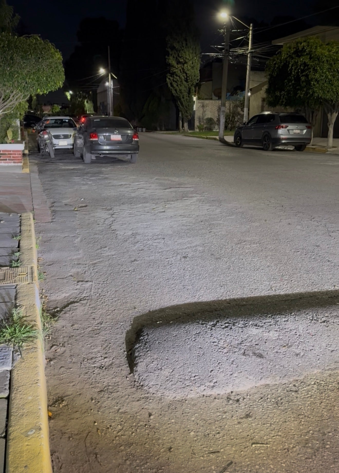 Juego Faro 3 Lupas con Arillo Excelente Iluminación