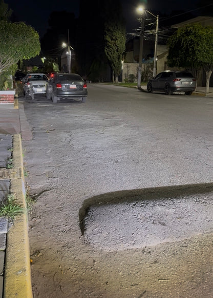 Juego Faro 3 Lupas con Arillo Excelente Iluminación